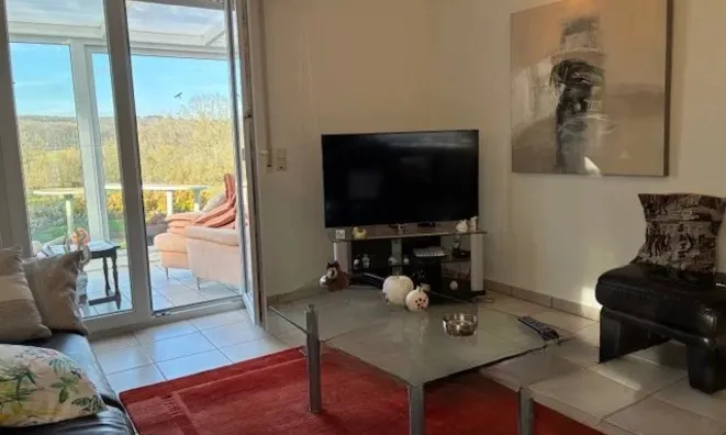 Недвижимость Detached house 4 bedrooms for sale in Aspelt: 7