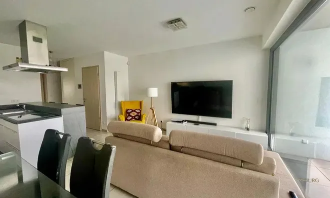 Недвижимость Apartment 2 bedrooms for sale in Differdange: 7