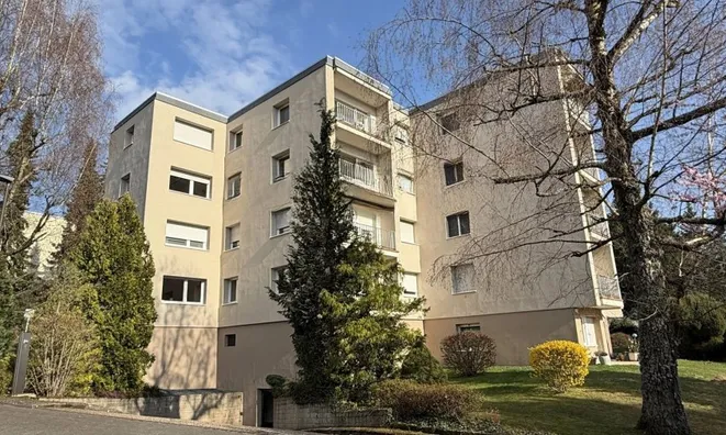 Недвижимость Apartment 1 bedroom for sale in Senningerberg: 1