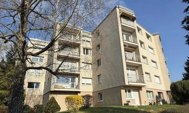 Недвижимость Apartment 1 bedroom for sale in Senningerberg: 2