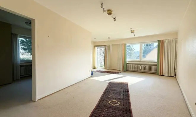 Недвижимость Apartment 1 bedroom for sale in Senningerberg: 3