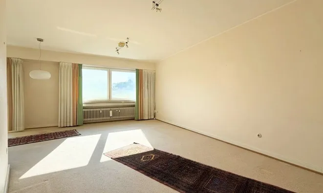Недвижимость Apartment 1 bedroom for sale in Senningerberg: 4