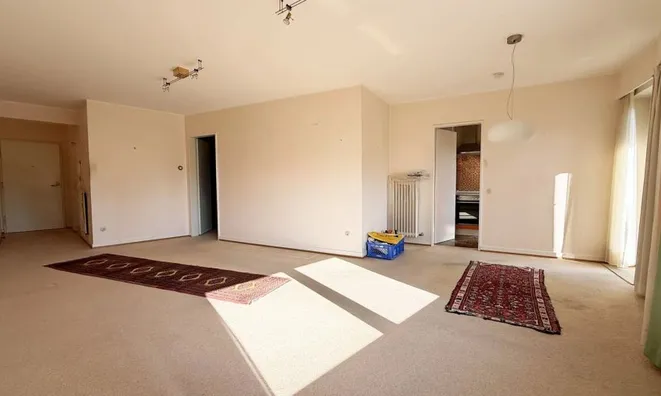 Недвижимость Apartment 1 bedroom for sale in Senningerberg: 5