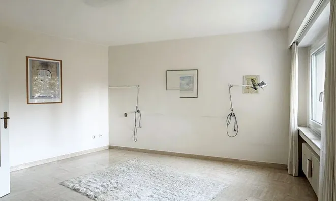 Недвижимость Apartment 1 bedroom for sale in Senningerberg: 7