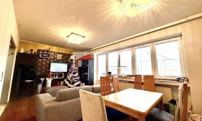 Недвижимость Apartment 2 bedrooms for sale in Belvaux: 2