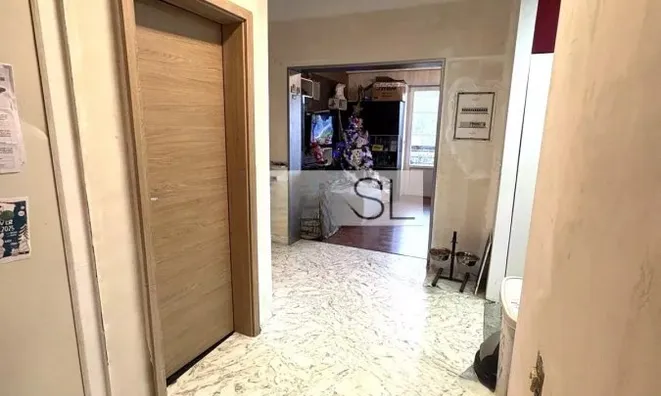 Недвижимость Apartment 2 bedrooms for sale in Belvaux: 4