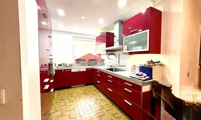 Недвижимость Apartment 2 bedrooms for sale in Belvaux: 5