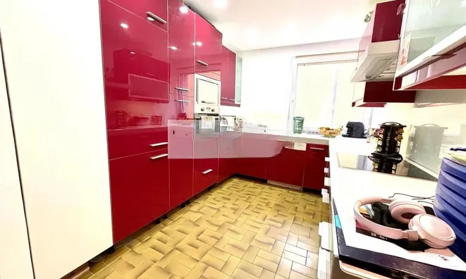 Недвижимость Apartment 2 bedrooms for sale in Belvaux: 6