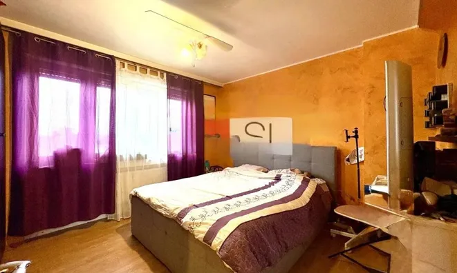 Недвижимость Apartment 2 bedrooms for sale in Belvaux: 7