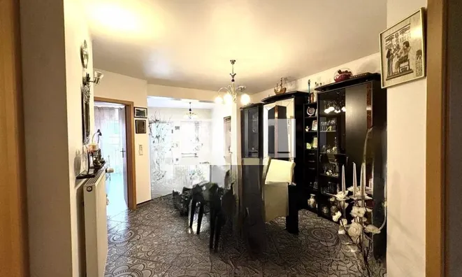 Недвижимость Apartment 1 bedroom for sale in Pétange: 2