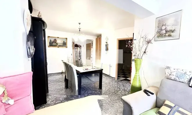 Недвижимость Apartment 1 bedroom for sale in Pétange: 4