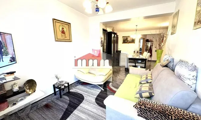 Недвижимость Apartment 1 bedroom for sale in Pétange: 5