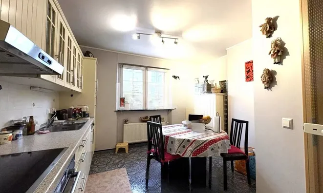Недвижимость Apartment 1 bedroom for sale in Pétange: 6