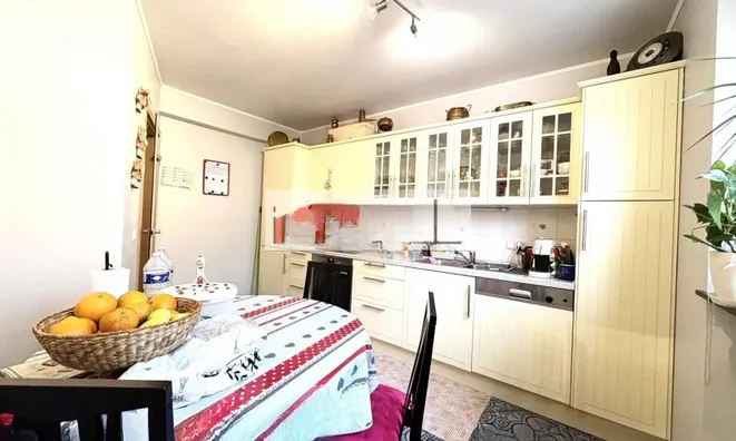 Недвижимость Apartment 1 bedroom for sale in Pétange: 7