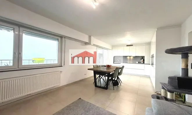 Недвижимость Apartment 2 bedrooms for sale in Oberkorn: 3