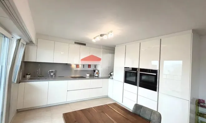 Недвижимость Apartment 2 bedrooms for sale in Oberkorn: 5