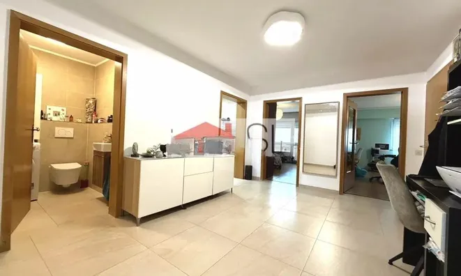 Недвижимость Apartment 2 bedrooms for sale in Oberkorn: 6