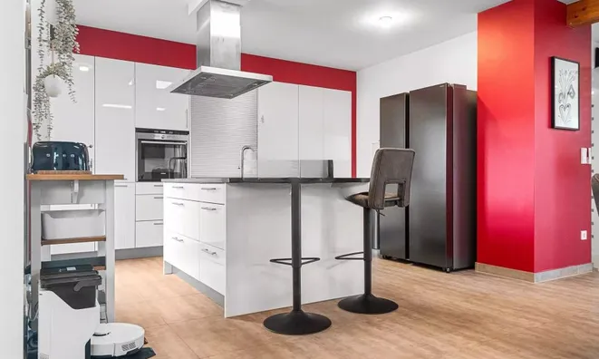 Недвижимость Detached house 6 bedrooms for sale in Dahlem: 4