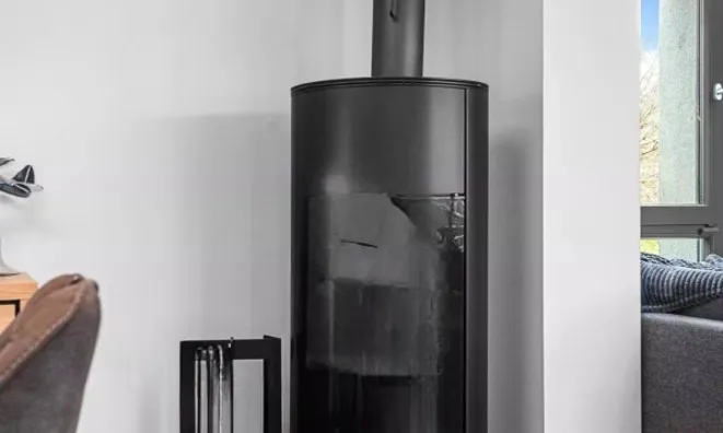 Недвижимость Detached house 6 bedrooms for sale in Dahlem: 6