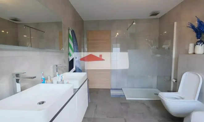 Недвижимость Semi-detached house 4 bedrooms for sale in Wiltz: 5