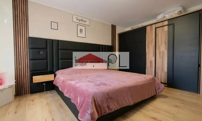 Недвижимость Semi-detached house 4 bedrooms for sale in Wiltz: 6