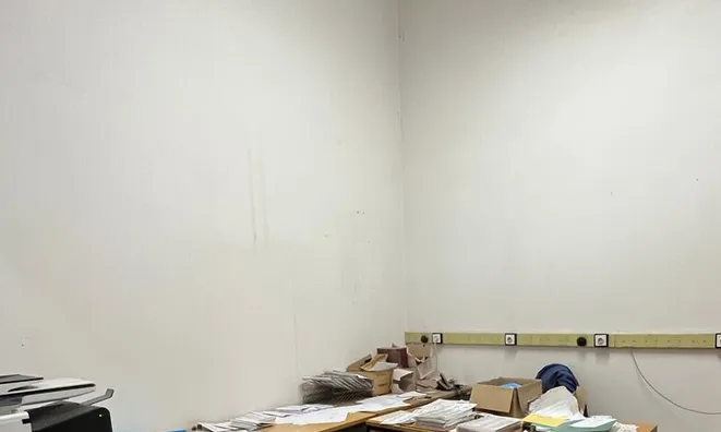 Недвижимость Бизнес-пространство Новый Стигне: 7