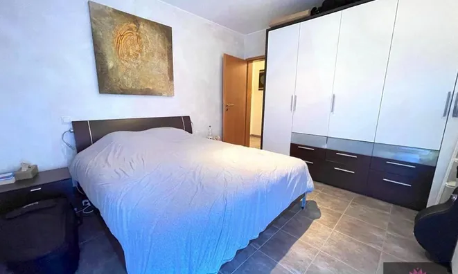 Недвижимость Apartment 1 bedroom for sale in Mersch: 7