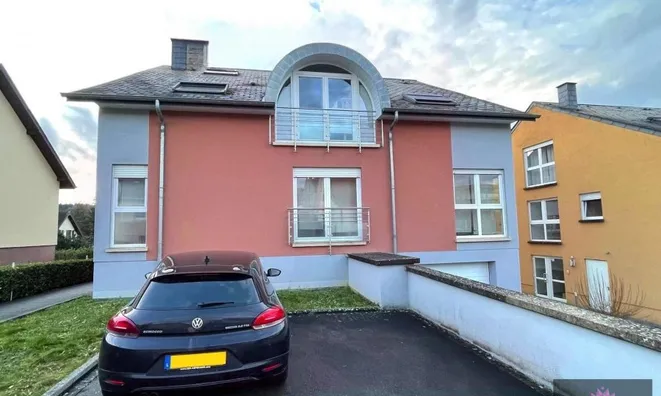 Недвижимость Apartment 1 bedroom for sale in Rollingen: 1