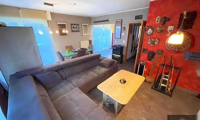 Недвижимость Apartment 1 bedroom for sale in Rollingen: 4