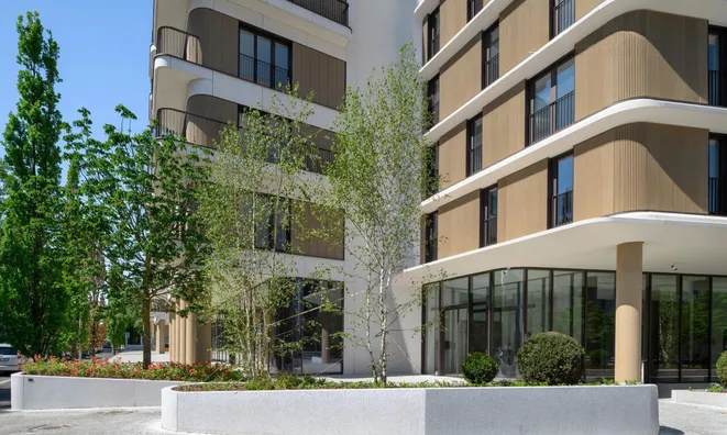 Недвижимость Коммерческое помещение Центр: 2