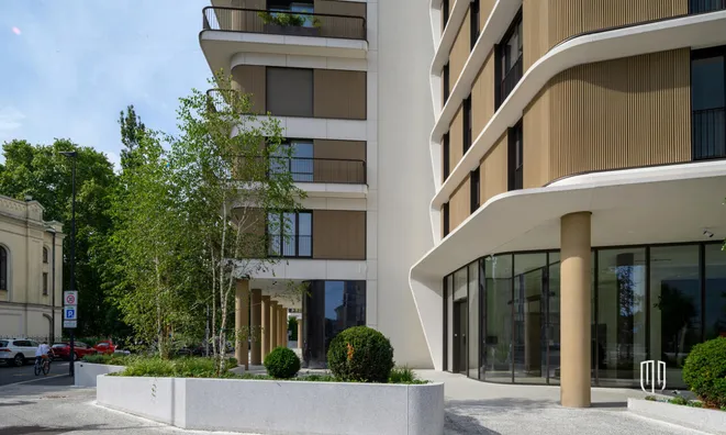 Недвижимость Коммерческое помещение Центр: 3