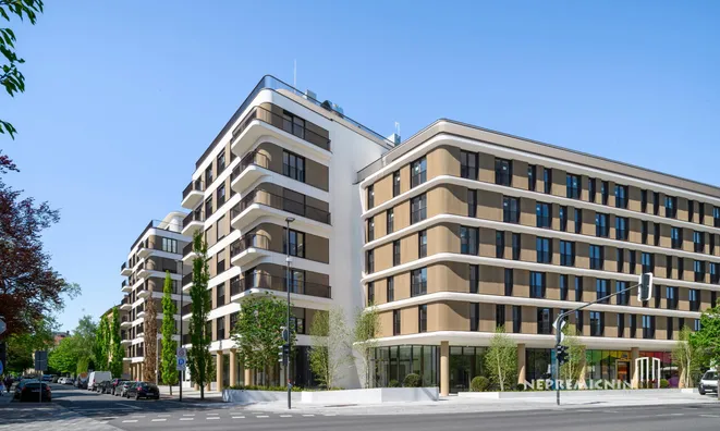 Недвижимость Коммерческое помещение Центр: 4