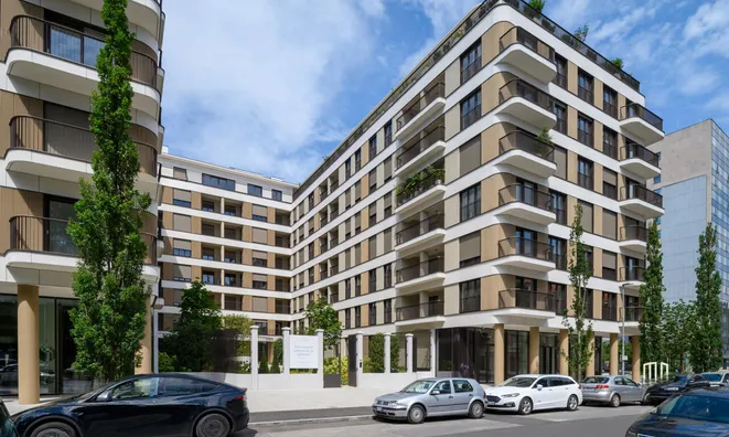 Недвижимость Коммерческое помещение Центр: 5