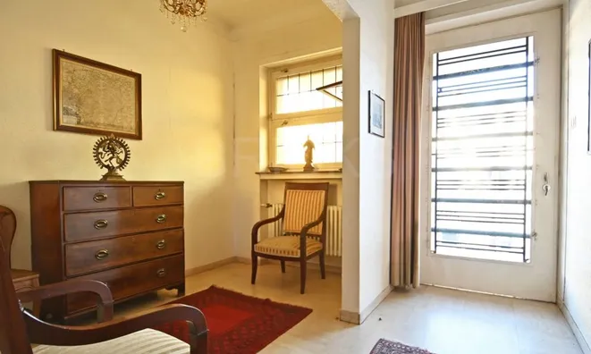 Недвижимость Detached house for sale in Luxembourg-Belair: 2