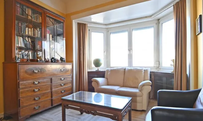 Недвижимость Detached house for sale in Luxembourg-Belair: 7