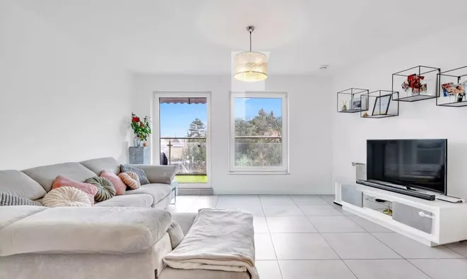 Недвижимость Apartment 2 bedrooms for sale in Differdange: 2