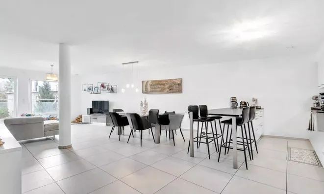 Недвижимость Apartment 2 bedrooms for sale in Differdange: 4