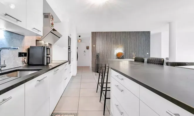 Недвижимость Apartment 2 bedrooms for sale in Differdange: 5