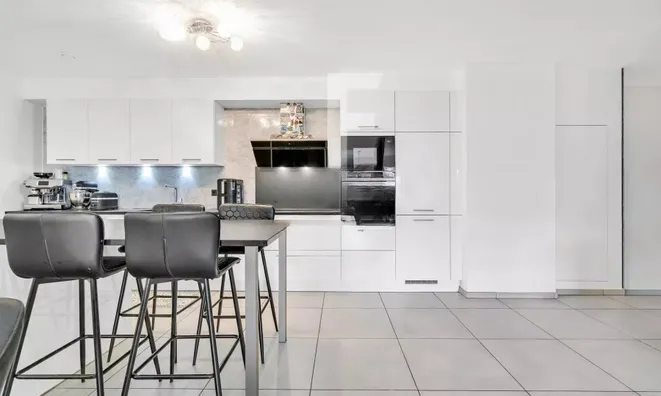 Недвижимость Apartment 2 bedrooms for sale in Differdange: 6