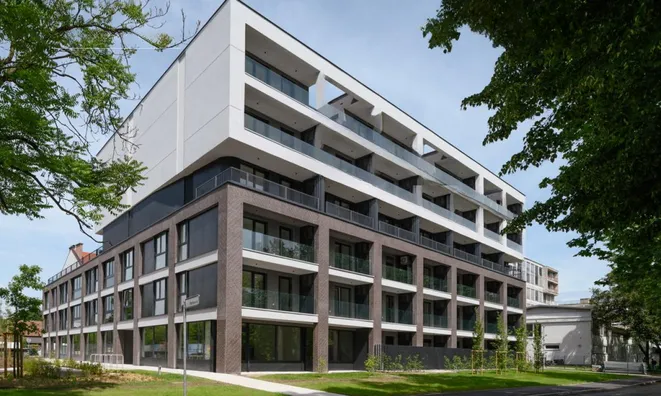 Недвижимость Коммерческое помещение : 3