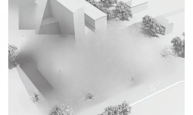 Недвижимость Коммерческое помещение : 6