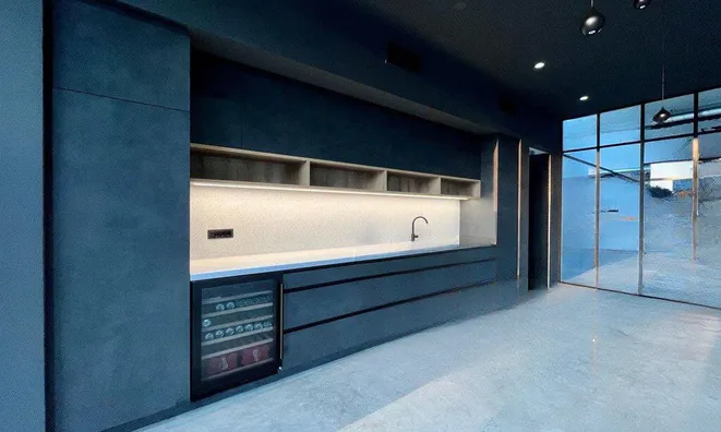 Недвижимость Офисное помещение Шишка: 5