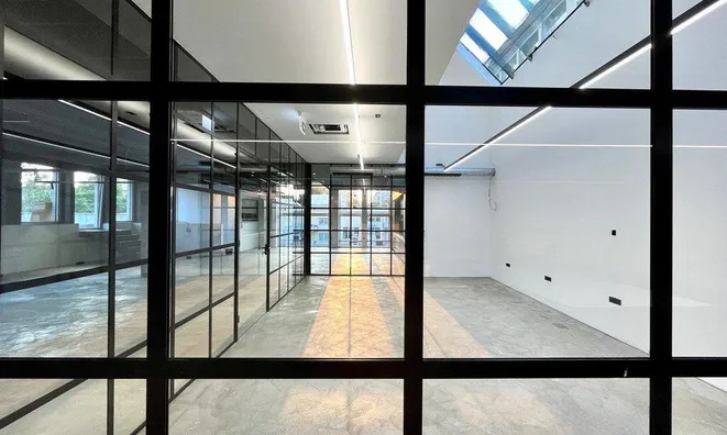 Недвижимость Офисное помещение Шишка: 11