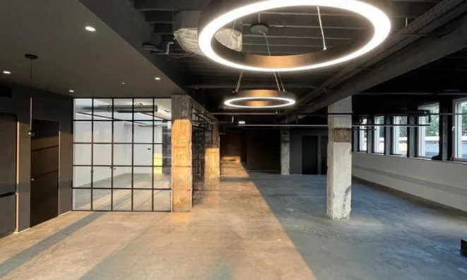 Недвижимость Офисное помещение Шишка: 12