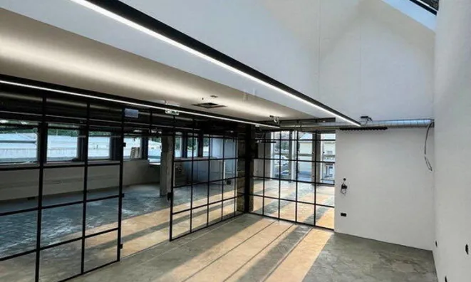 Недвижимость Офисное помещение Шишка: 13