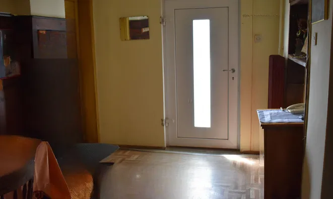 Недвижимость Дом, Средиче об Драви.: 24