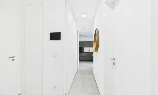 Недвижимость Apartment 2 bedrooms for sale in Luxembourg-Gasperich - Cloche d'or: 6