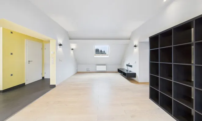 Недвижимость Apartment 1 bedroom for sale in Kehlen: 3