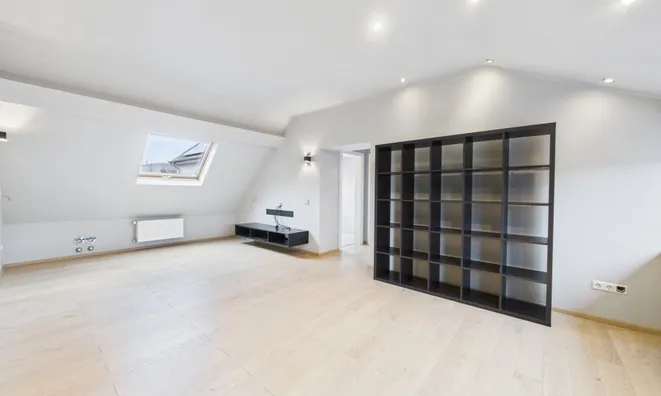 Недвижимость Apartment 1 bedroom for sale in Kehlen: 5