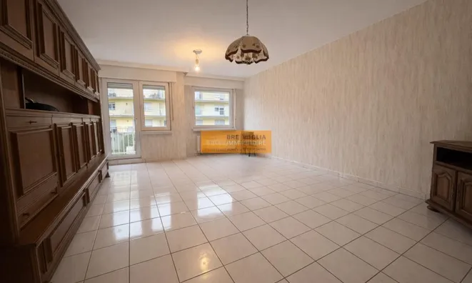 Недвижимость Apartment 2 bedrooms for sale in Pétange: 2